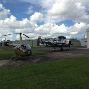 warplane, helicopter, r44, experience, lifetime