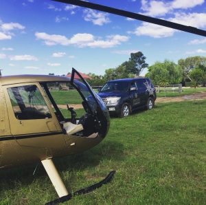 scenic rim helicopters, spicers hidden vale helicopters, spicer retreats, brisbane helicopter tours, brisbane helicopter charter