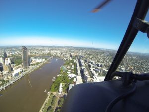 Brisbane Helicopters, Helicopters Brisbane, Brisbane Pub Crawl, Brisbane Wine Tours, Brisbane scenic flights