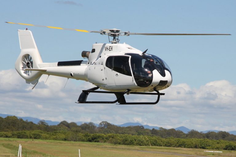 ec130, airbus, eurocopter, luxury, brisbane, six