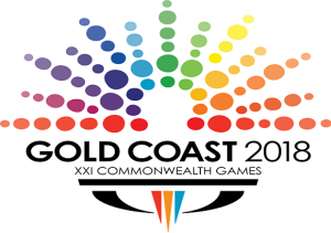 commonwealth games, 2018, gold coast, australia, venue transfer, airport transfer, hotel, helicopter, vip, luxury