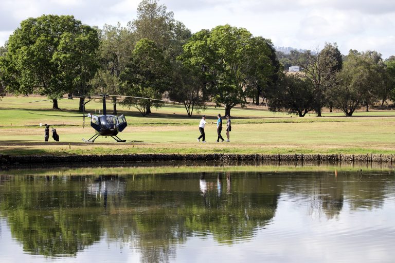 Scenic Rim Golf,Beaudesert Golf Club,Boonah Golf Club,Canungra Area Golf Club,Kooralbyn Valley Golf Course,Tamborine Mountain Golf Club,Australian Ladies Professional Golf,Golf Australia,PGA of Australia,Visit Brisbane,Visit Queensland, Australia