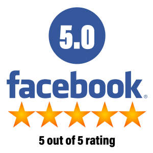 Facebook-Rating